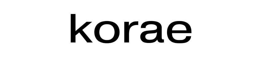 K2
